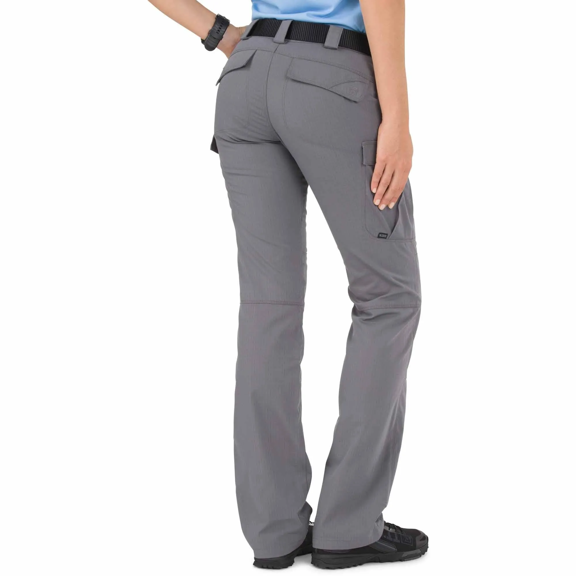 5.11 Tactical Stryke Pants Women's