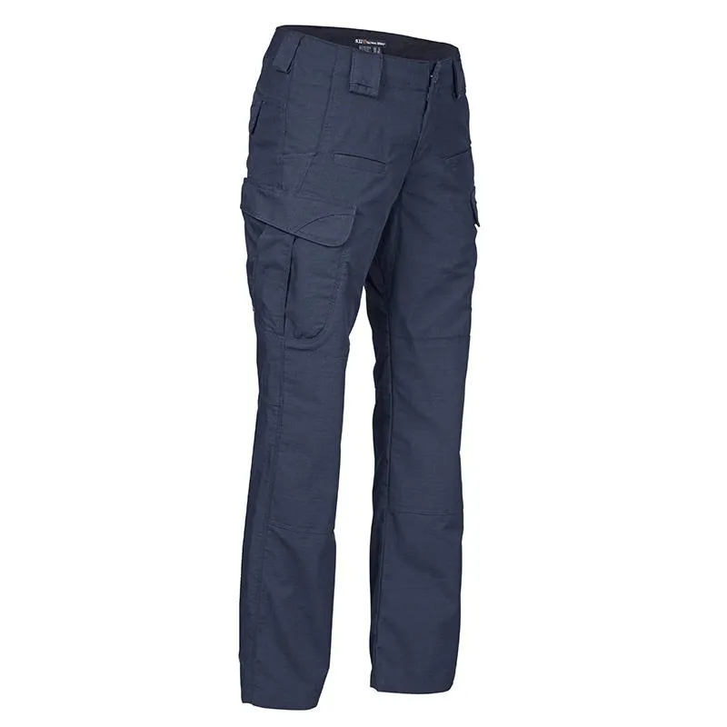 5.11 Tactical Stryke Pants Women's