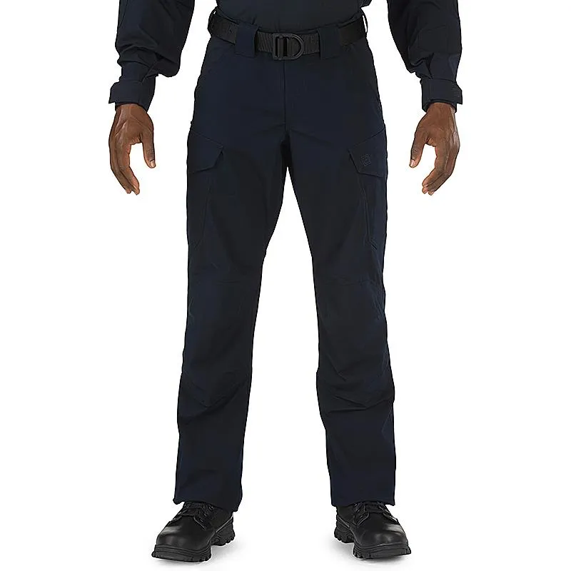 5.11 Tactical Stryke TDU Pant Dark Navy