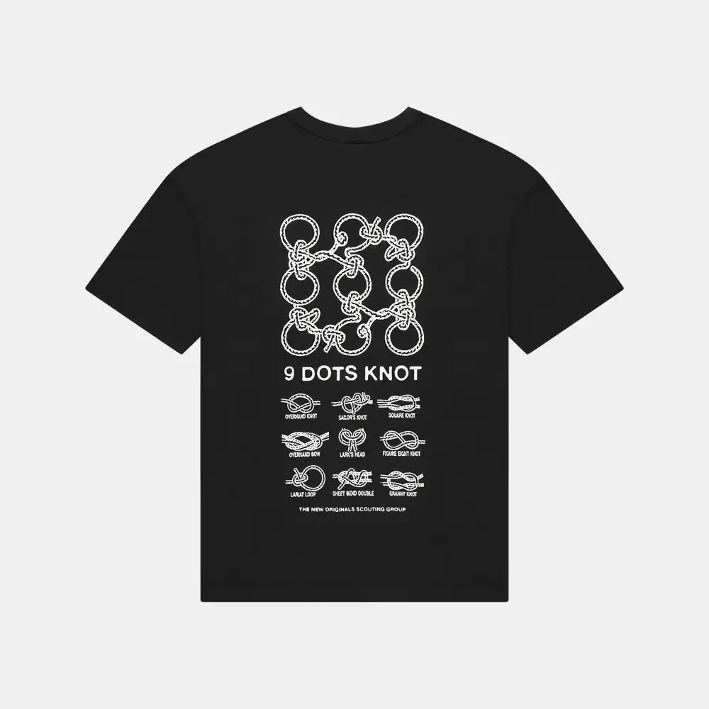 9-Knots T-Shirt