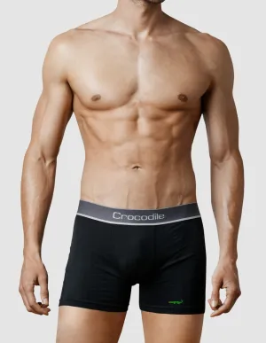 Briefs - Boxer Brief