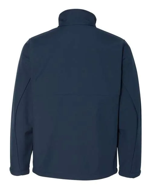 Columbia Ascender™ Softshell Jacket 155653