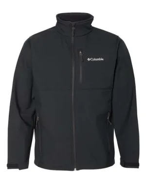 Columbia Ascender™ Softshell Jacket 155653