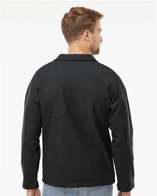 Columbia Ascender™ Softshell Jacket 155653