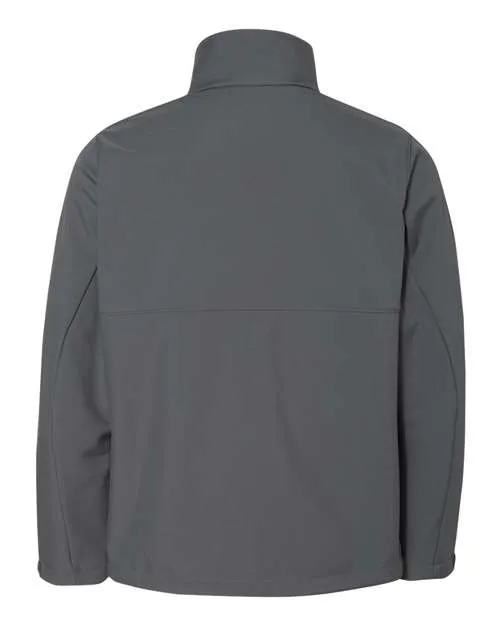 Columbia Ascender™ Softshell Jacket 155653