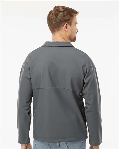 Columbia Ascender™ Softshell Jacket 155653