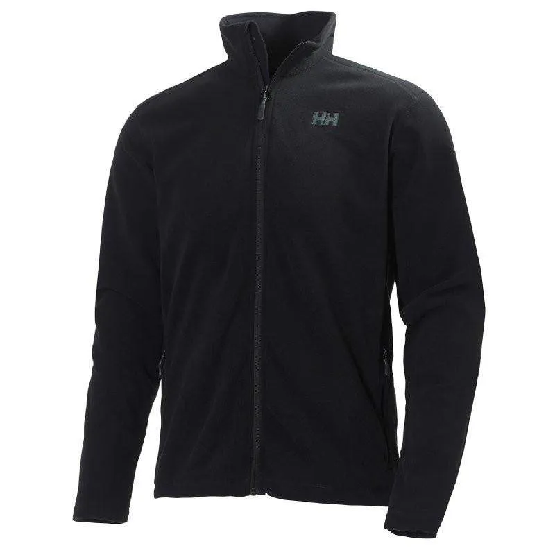 Daybreaker Fleece Jacket by Helly Hansen