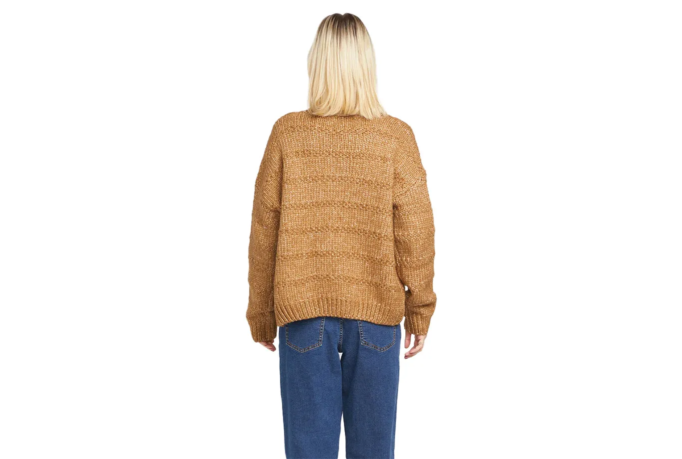 DESERTS EDGE CARDIGAN