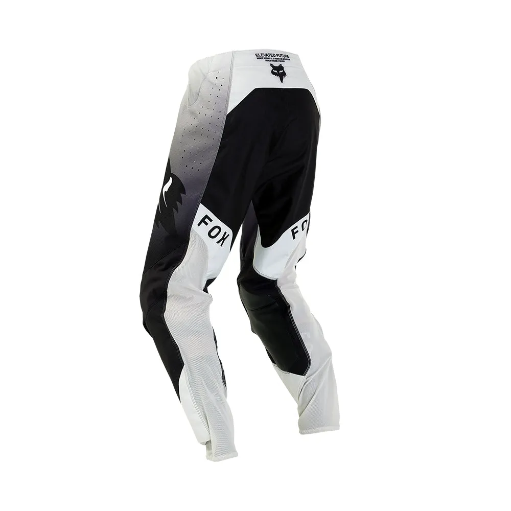 FOX 360 REVISE PANTS [BLACK/GREY]