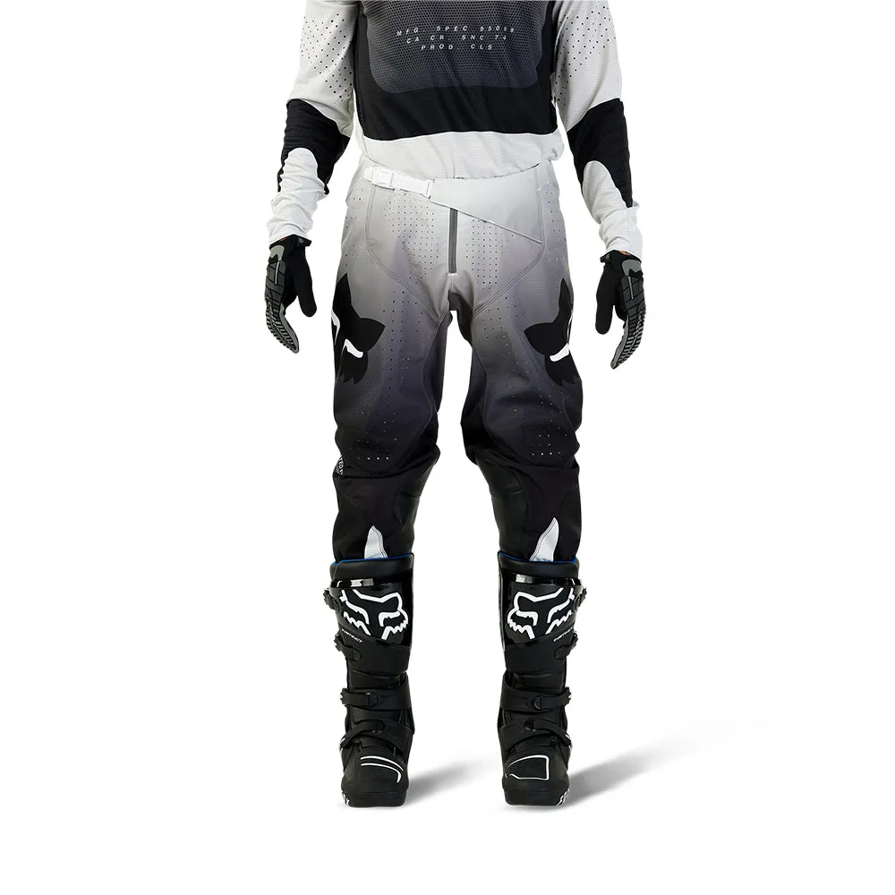 FOX 360 REVISE PANTS [BLACK/GREY]