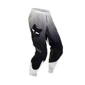 FOX 360 REVISE PANTS [BLACK/GREY]