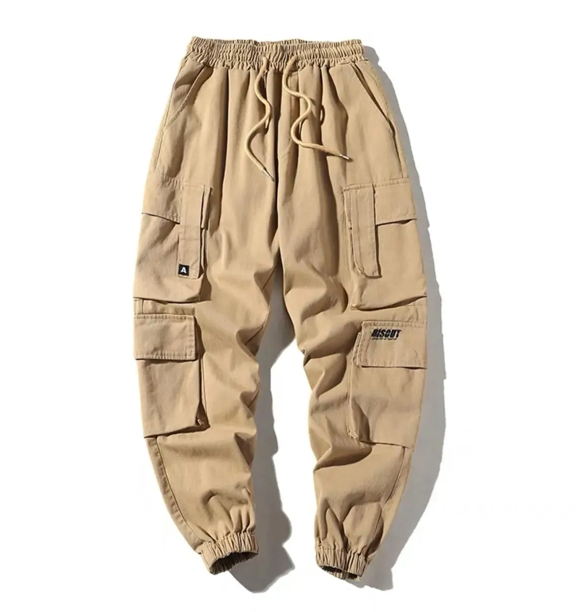 Hunters pants