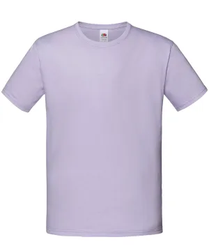 Kids iconic 150 T | Soft Lavender