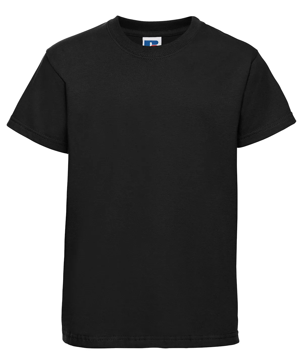 Kids t-shirt | Black