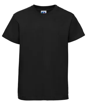 Kids t-shirt | Black