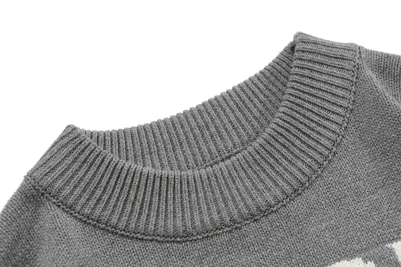 KIKO Sweater