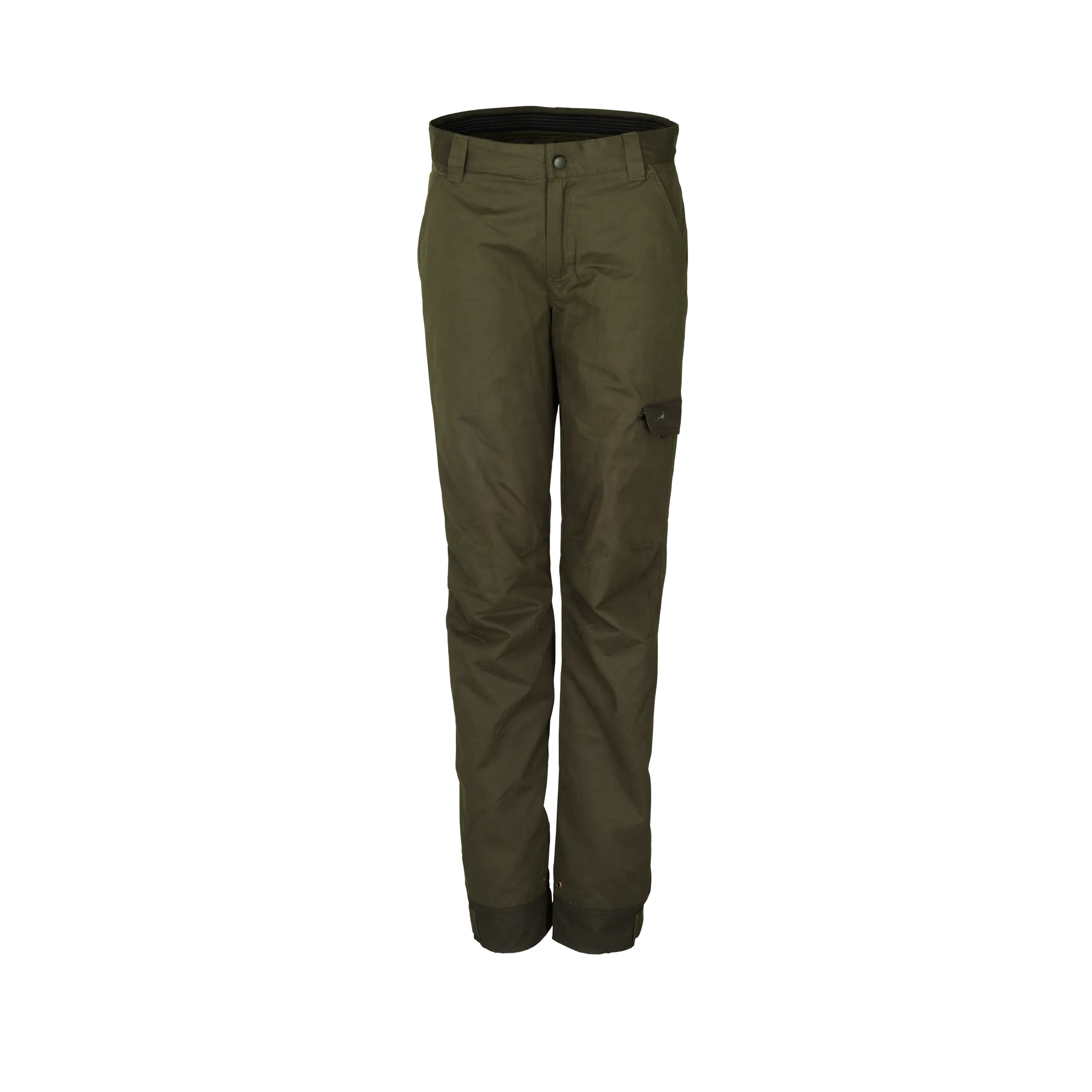 Laksen Lady's Dalness Super Light Weight Trousers