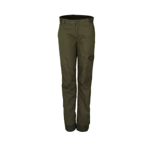 Laksen Lady's Dalness Super Light Weight Trousers