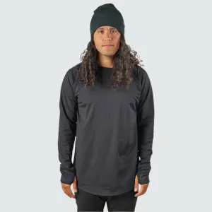 Men's Vista Base Layer Crewneck