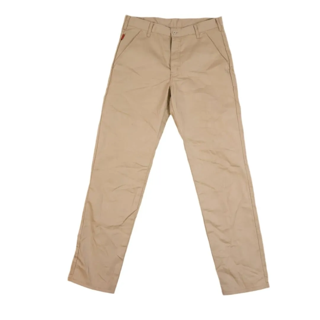 MIX DICKIES CHINOS PANTS