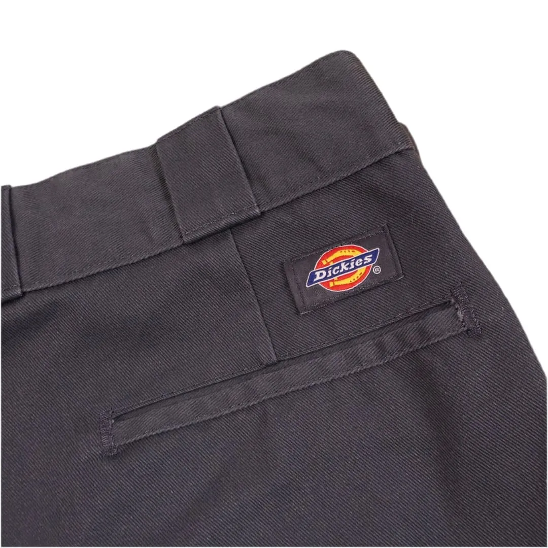 MIX DICKIES CHINOS PANTS