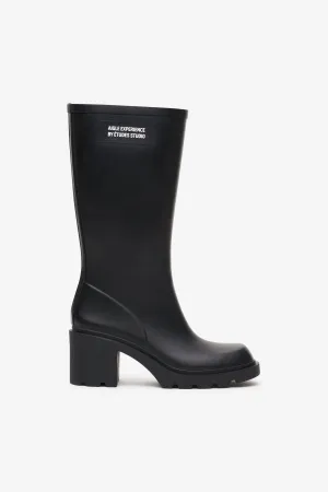 MONCEAU LIFESTYLE BOOTS