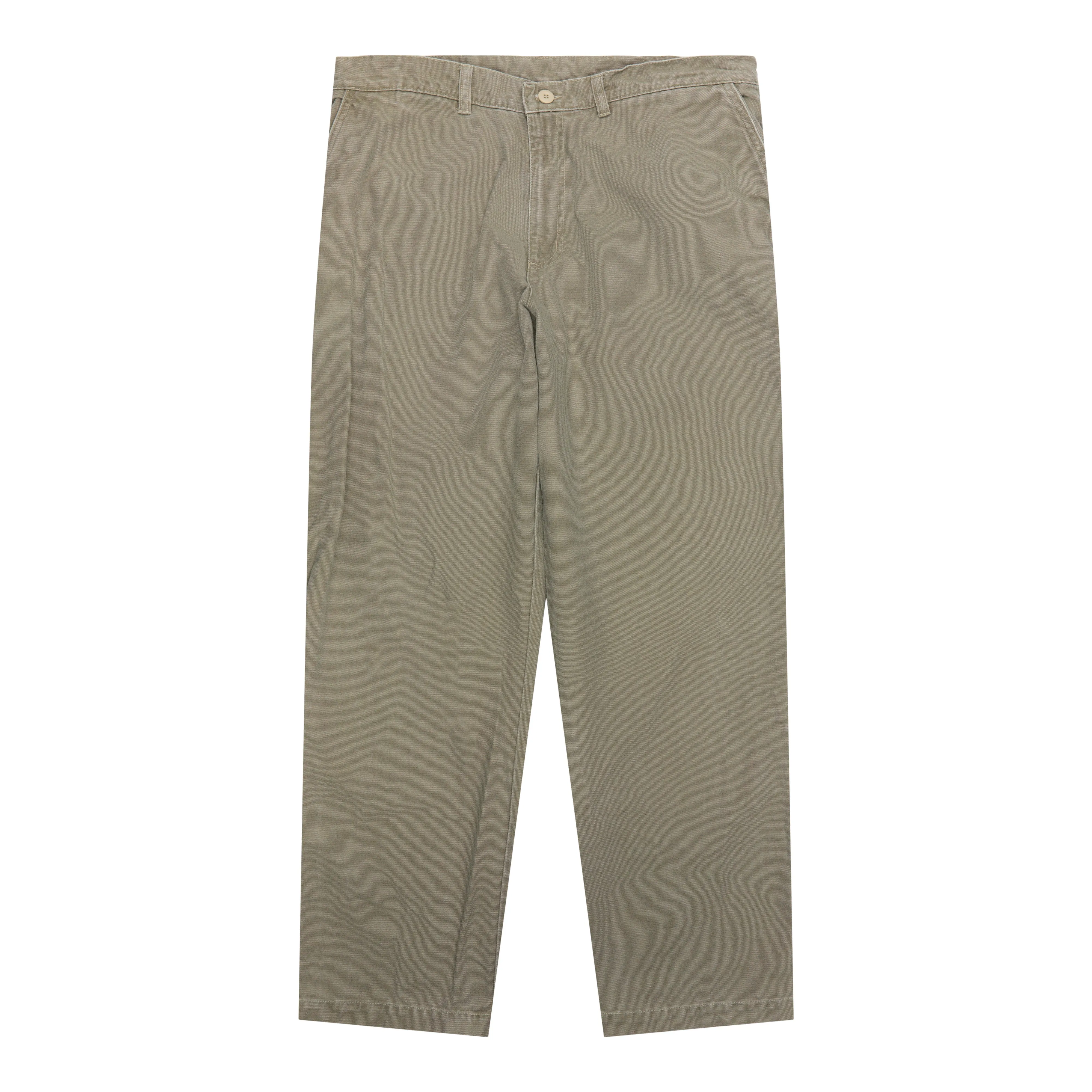 M's Duck Pants (32" Regular)