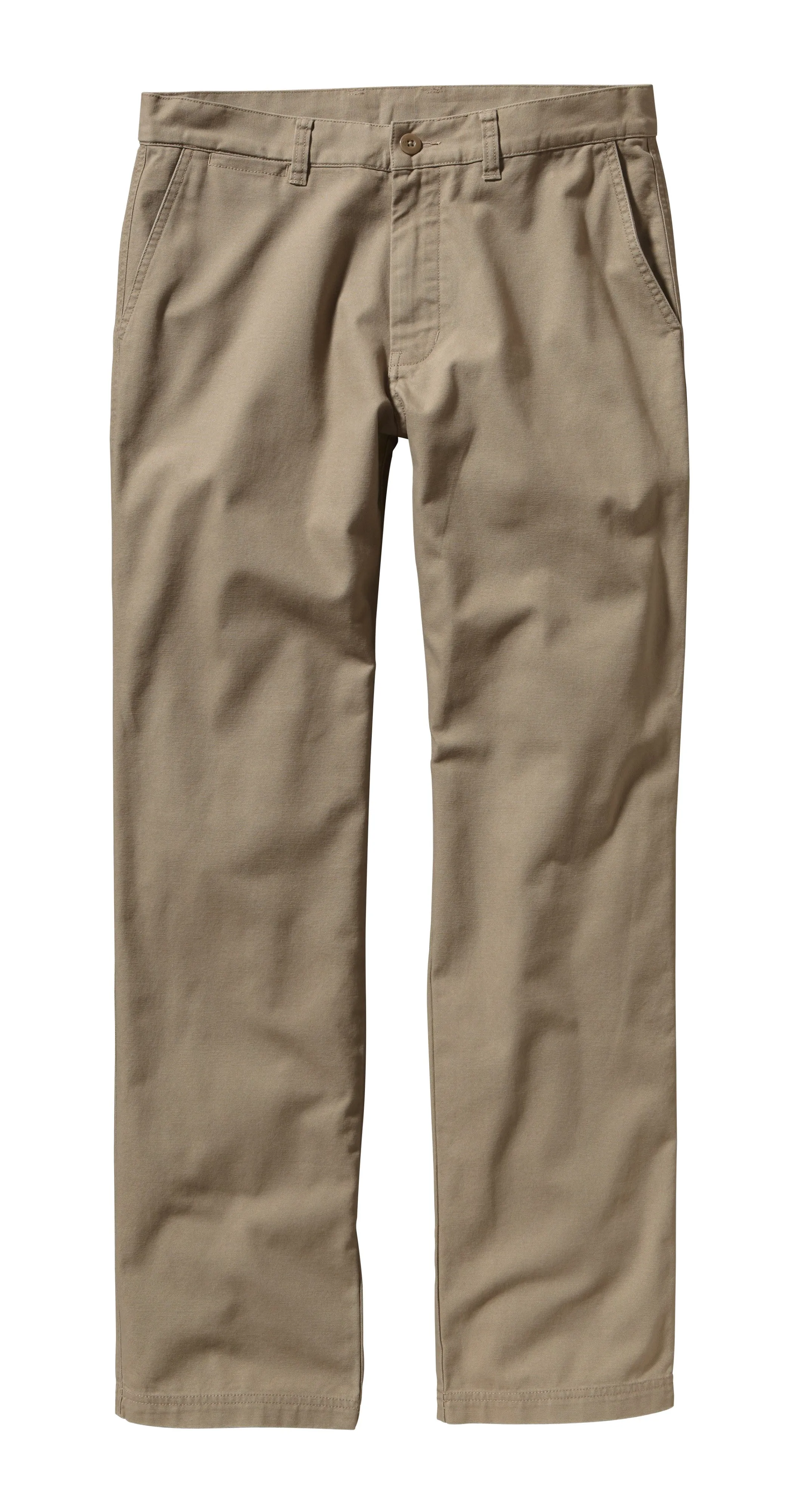 M's Duck Pants - Regular