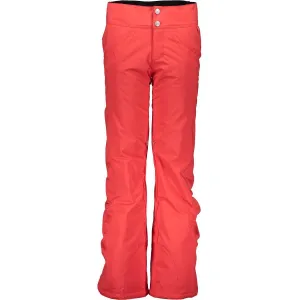 Obermeyer Jessi Pant