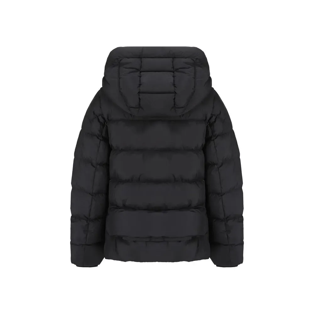 Parajumpers Bertilla Down Jacket