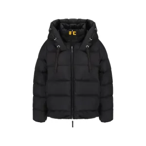 Parajumpers Bertilla Down Jacket