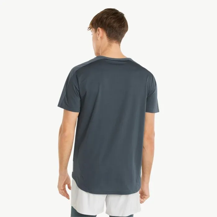 puma First Mile Men's Running Tee