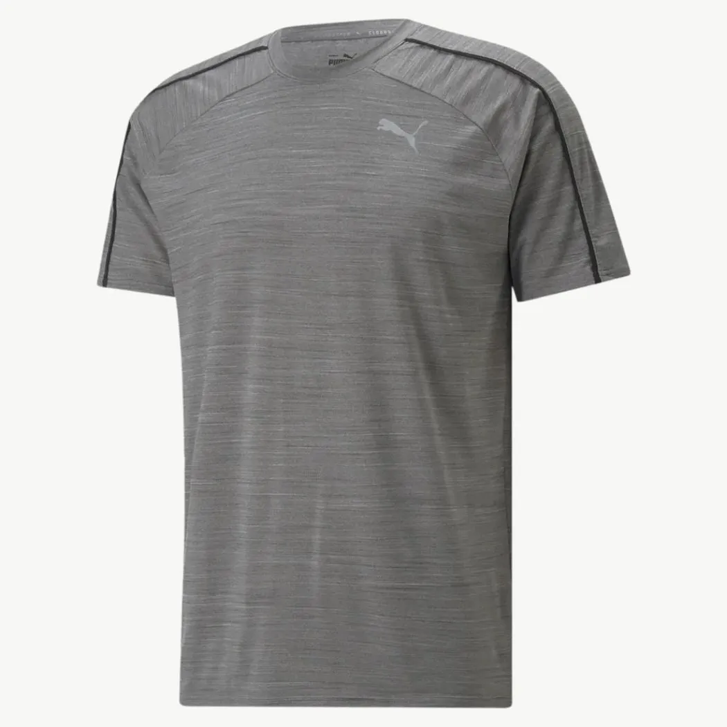 puma Train Cloudspun Training Men's Tee