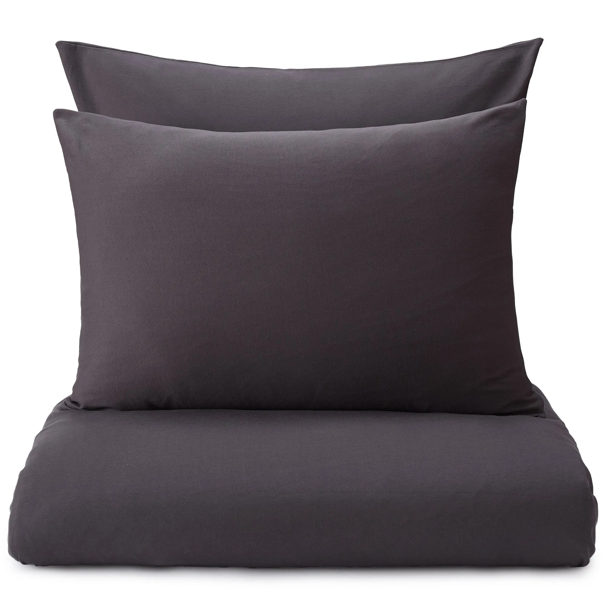 Samares Bedding [Charcoal]