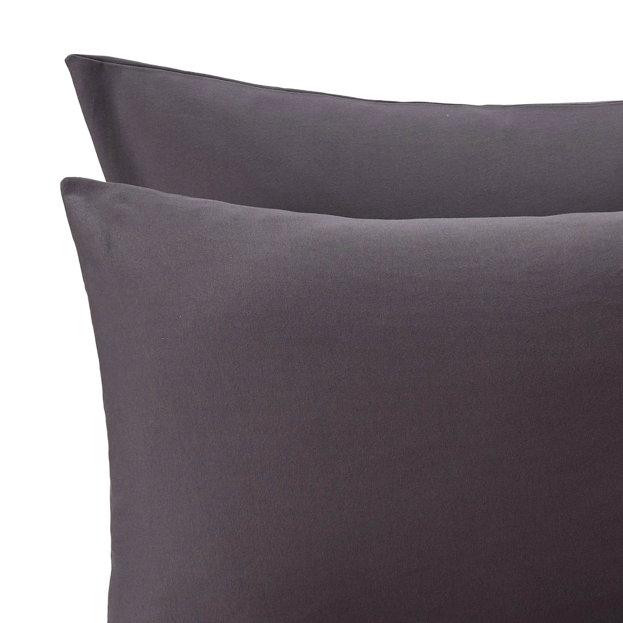 Samares Bedding [Charcoal]