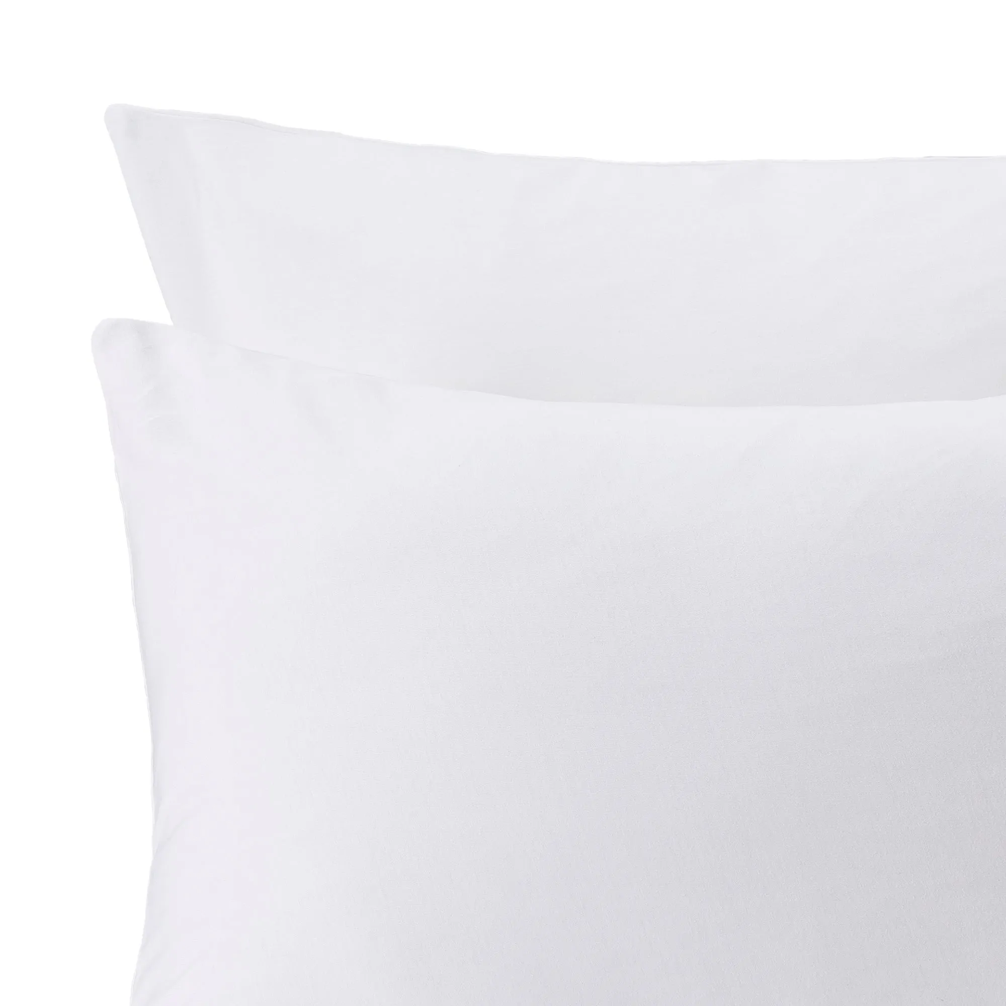 Samares Bedding [White]