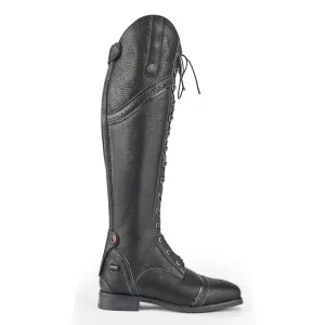 Shires Moretta Maddalena Riding Boot