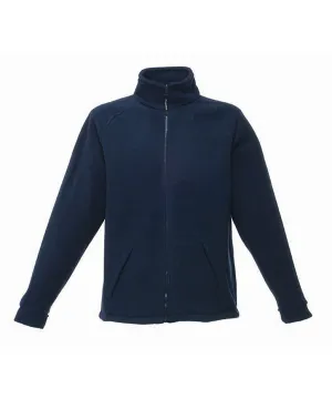 Sigma heavyweight fleece | Dark Navy