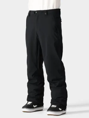 Standard Snow Pants