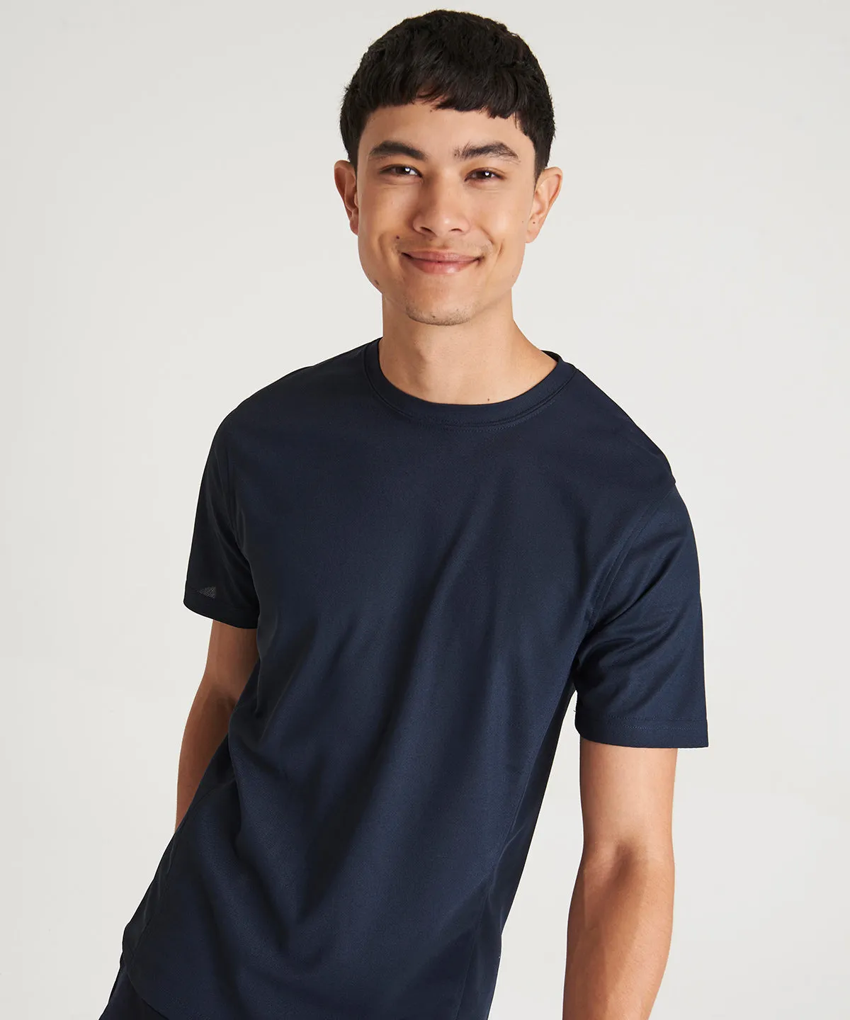 SuperCool performance T | French Navy