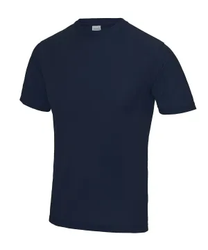 SuperCool performance T | French Navy