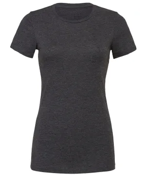 The favourite t-shirt | Dark Grey Heather