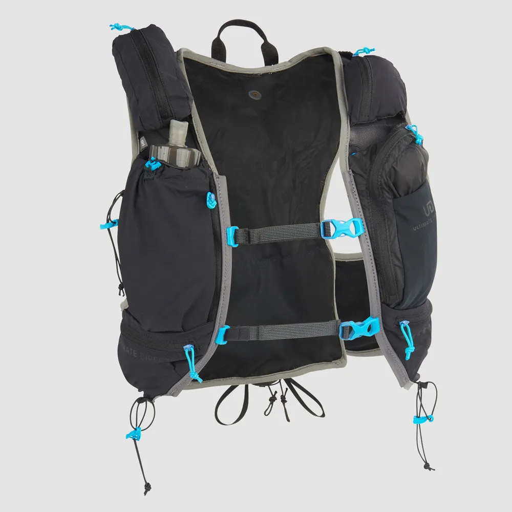 Ultimate Direction Adventure Vest 6.0 Men’s