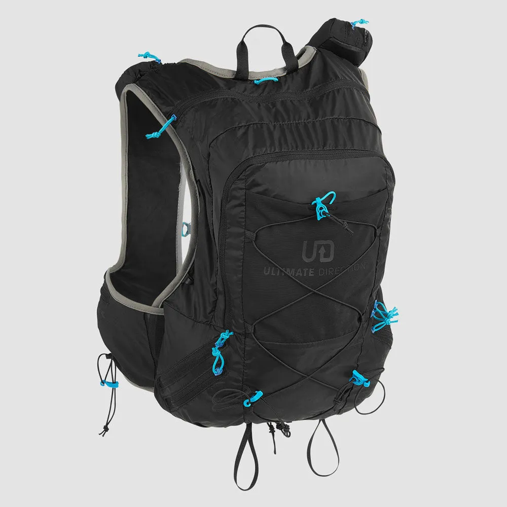 Ultimate Direction Adventure Vest 6.0 Men’s