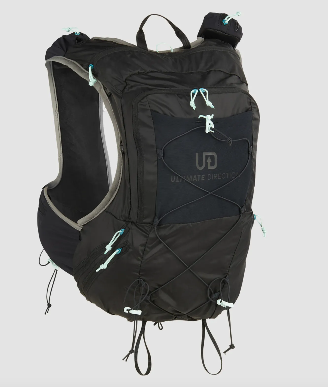 Ultimate Direction Womens Adventure Vesta v6.0