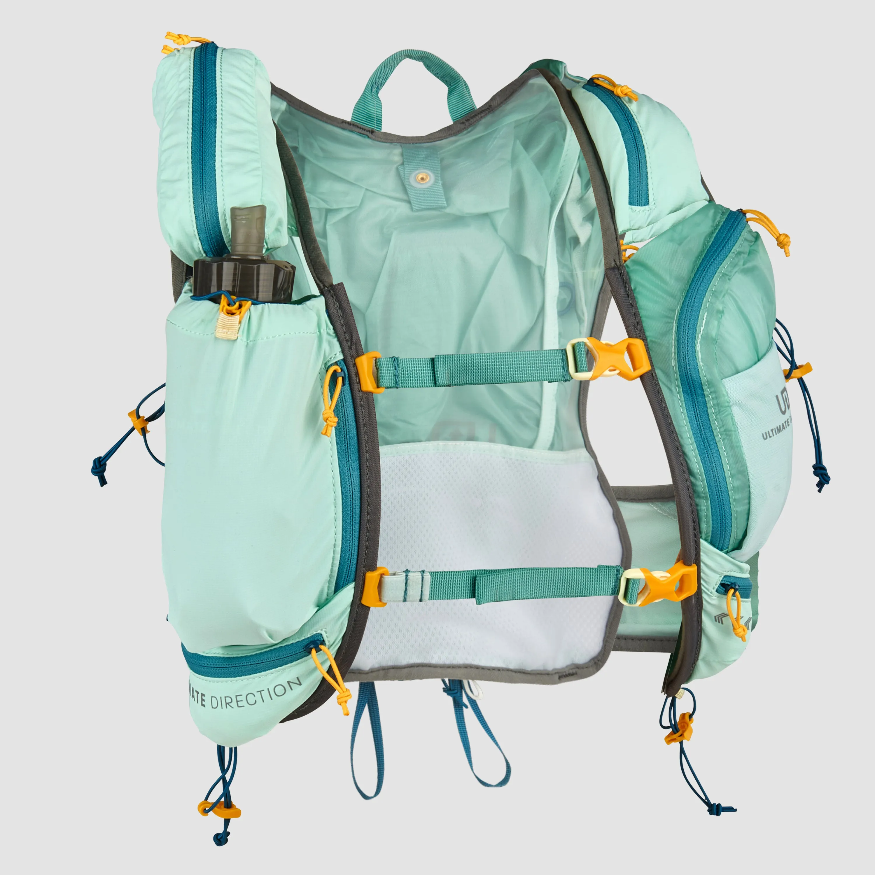 Ultimate Direction Womens Adventure Vesta v6.0