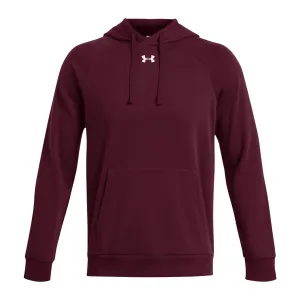 Under Armour Rival Fleece Mens Hoody