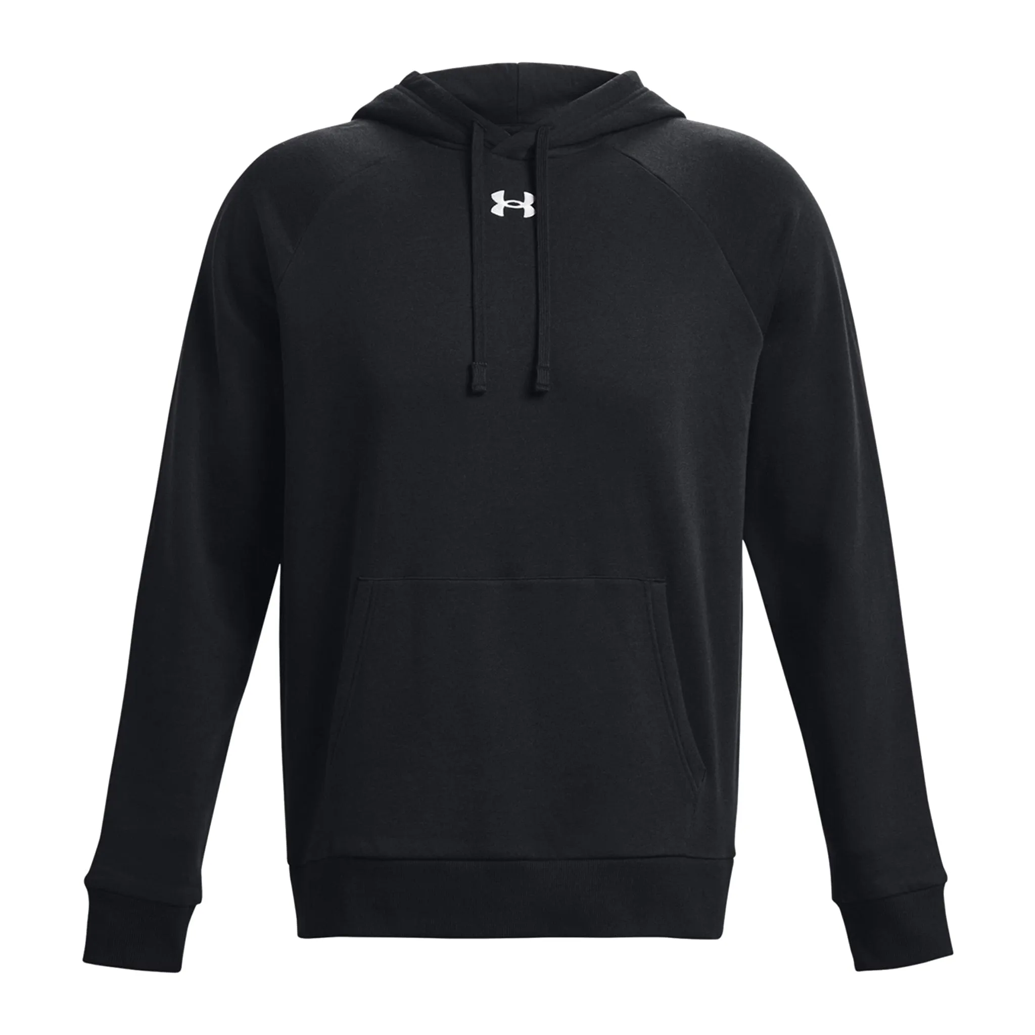 Under Armour Rival Fleece Mens Hoody