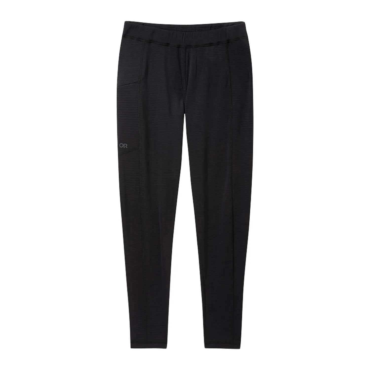 Vigor Fleece Bottoms - Womens