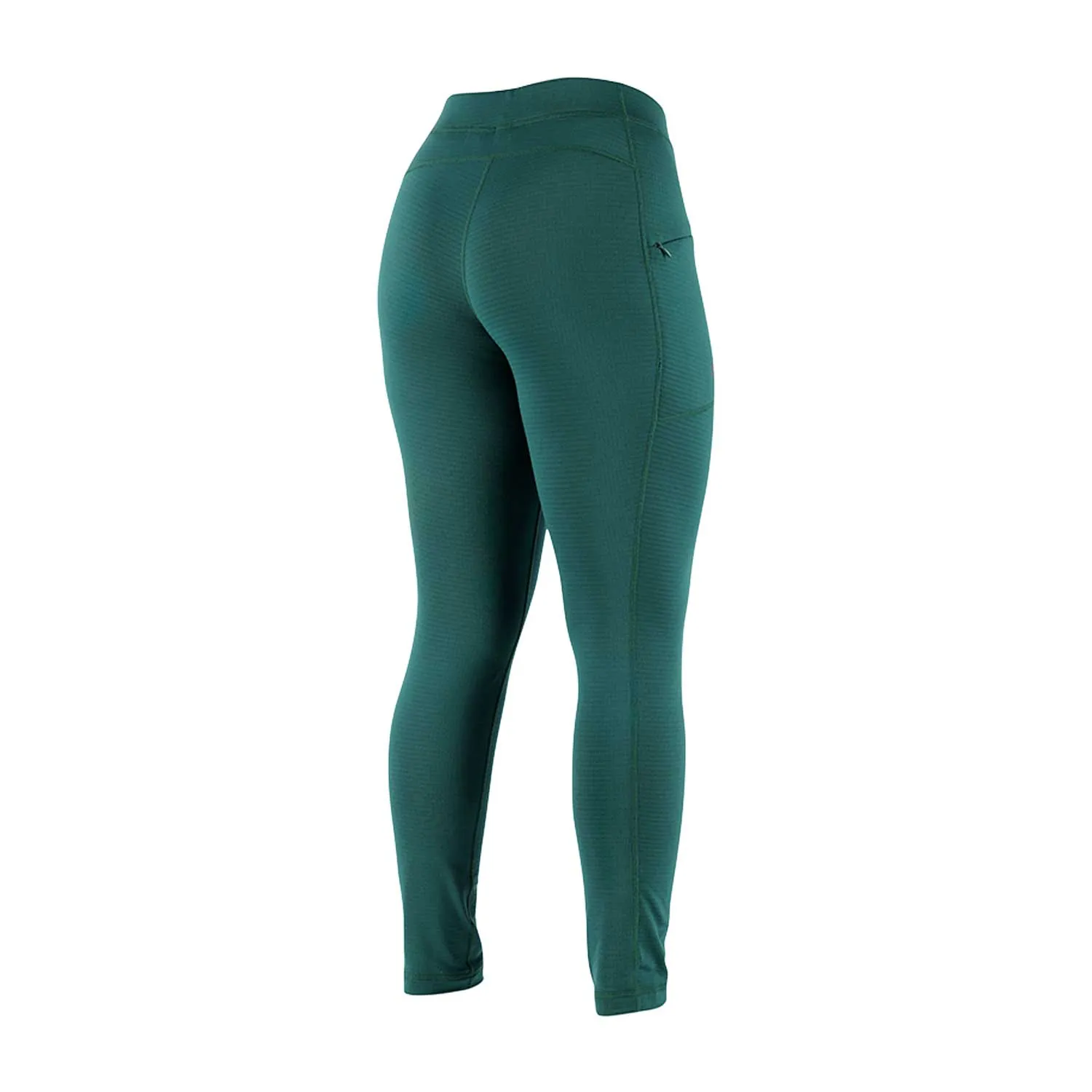 Vigor Fleece Bottoms - Womens